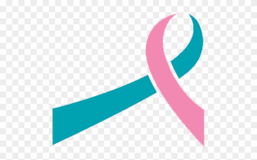Ovarian Cancer - Breast And Ovarian Cancer #990138