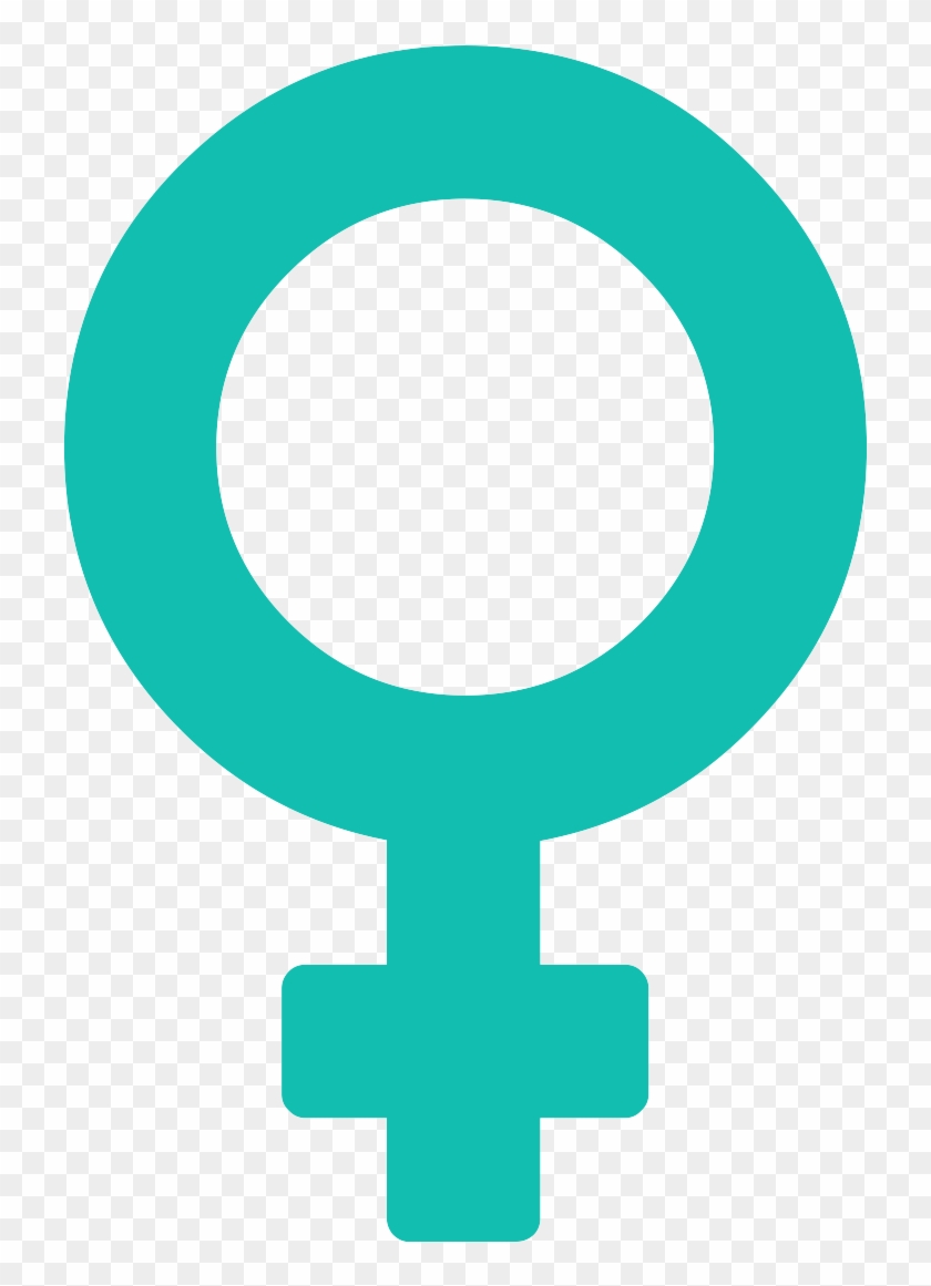 Female Cancer Check - Female #990139