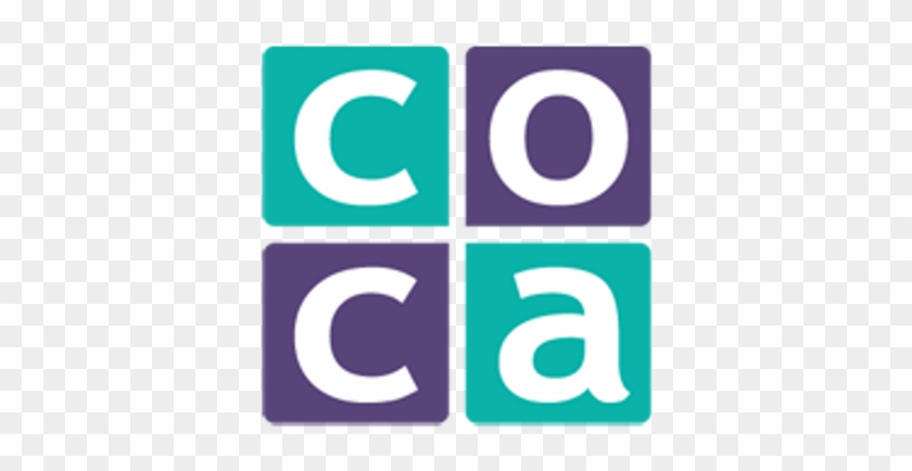 Coca - Colorado Ovarian Cancer Alliance #990140