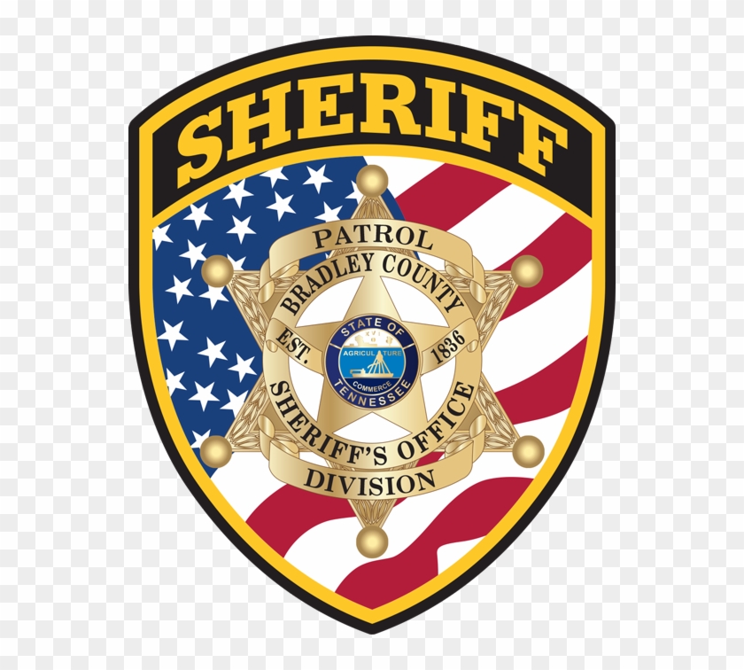 Image Result For Bradley County Tn Sheriff Office - Bradley County Sheriff Dept #990150