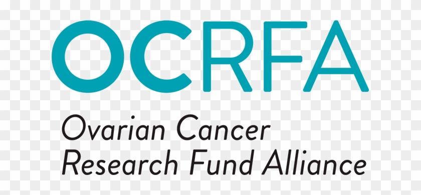 Ovarian Cancer Research Fund Alliance - Circle #990176
