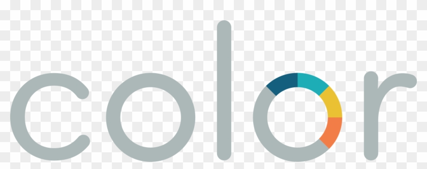 Color Genomics Is A Health Technology Company That - Color Genomics Logo #990179