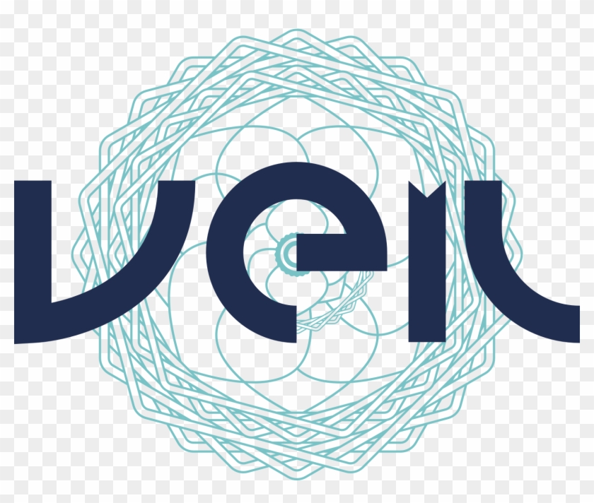 Veil Logo - Emblem #990218