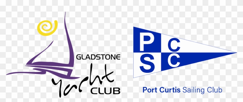 Yacht Club Logo Png #990250
