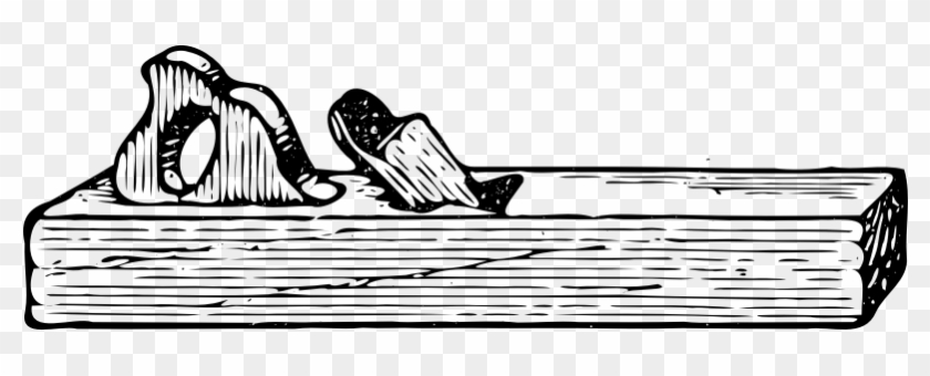 Clipart - Try Plane - Plane #990266