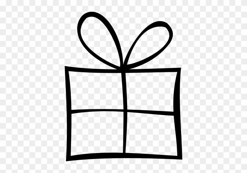 Offer A Woodworking Course As A Gift - Offer A Woodworking Course As A Gift #990281