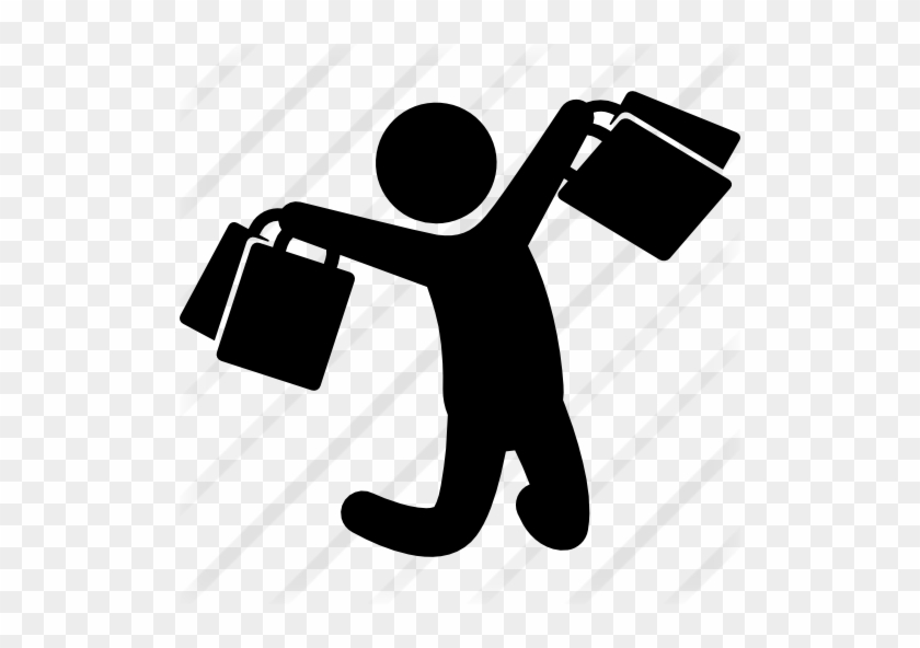 Featured image of post Woman Shopping Icon Png / ✓ free for commercial use ✓ high quality images.