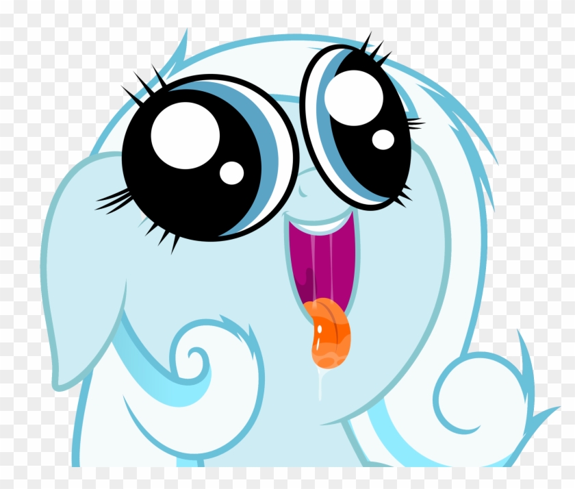 Rainbow Dash Twilight Sparkle Pinkie Pie Applejack - Cartoon #990369