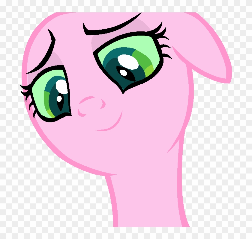 Princess Cadance Twilight Sparkle Pony Princess Celestia - My Little Pony Bases Cadence #990372