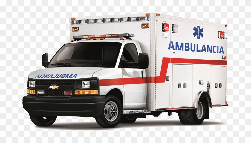 Download Ambulance Png For Kids Ambulance Design Saudi Arabia Free Transparent Png Clipart Images Download