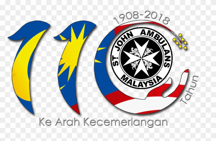 St John Ambulance Of Malaysia National Headquarters - St John Ambulance Malaysia #990386
