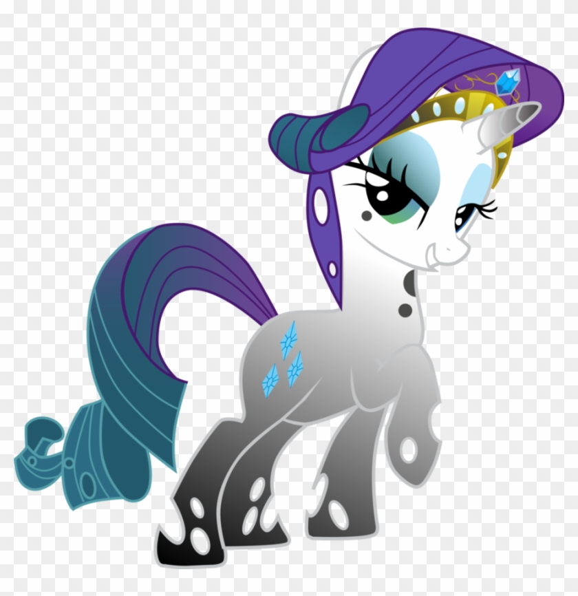 My Little Pony Rainbow Dash Eyes 01 Instant Download - Mlp Eg Rarity Dress #990388