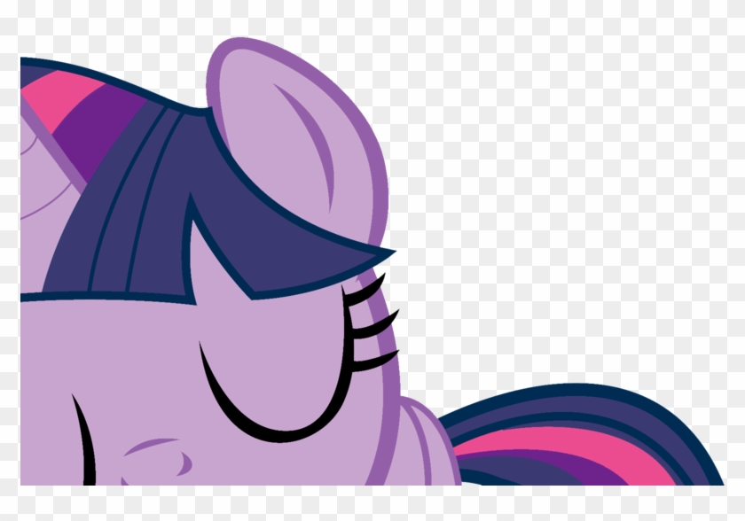 Twilight Sparkle - Twilight Sparkle Loves You #990412