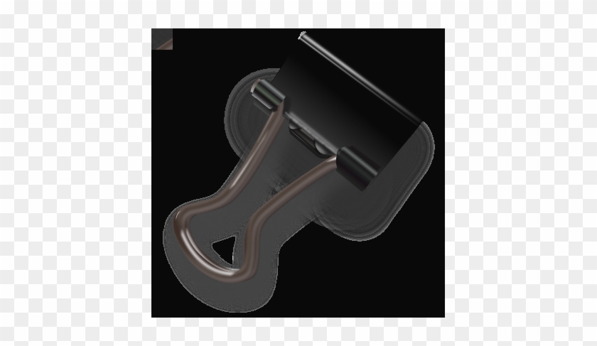Binder Clip Png Binder Clip Clipart - Architecture #990425