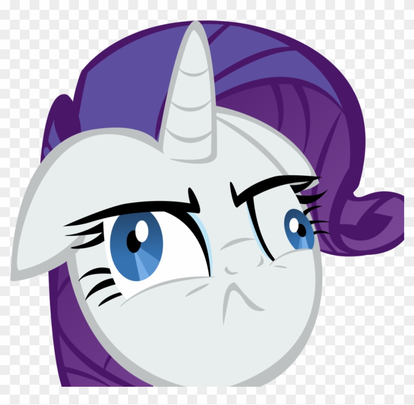 #1171198 - - <, Artist - Scootsnb, Derp, Faic, Floppy - Cartoon #990437
