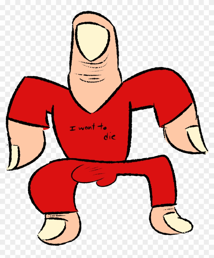 Oh Mman On Twitter - Spy Kid Thumb Png #990447