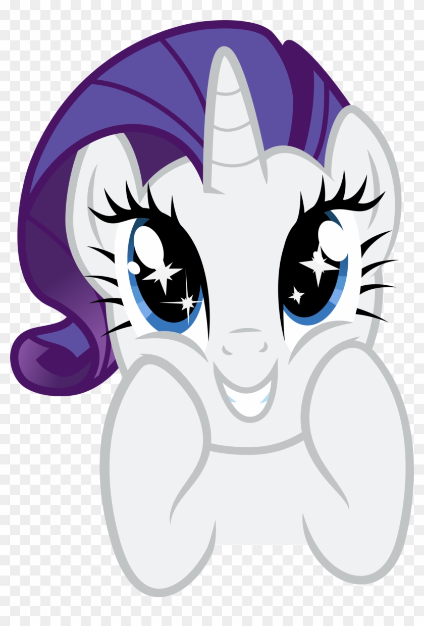 Eye Sparkles, Rarity, Safe, Simple Background, Starry - Equestria Girls Gif Rarity #990449
