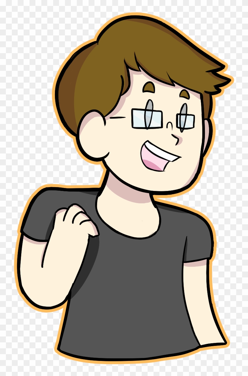 Shiftyenigma 5 3 Mini Ladd By Peach1810 - Mini Ladd Fan Art #990477