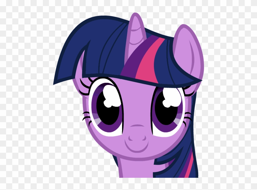 Twilight Sparkle Pinkie Pie Rarity Applejack Pink Purple - Twilight Sparkle Pinkie Pie Rarity Applejack Pink Purple #990548
