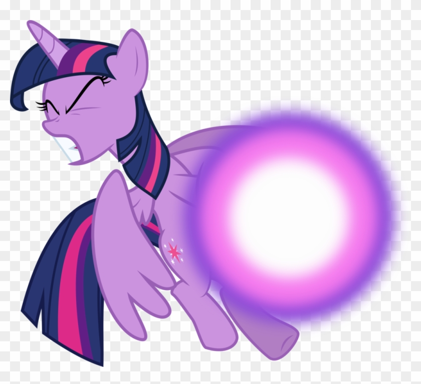 twilight-sparkle-my-little-pony-fluttershy-deviantart-my-little-pony