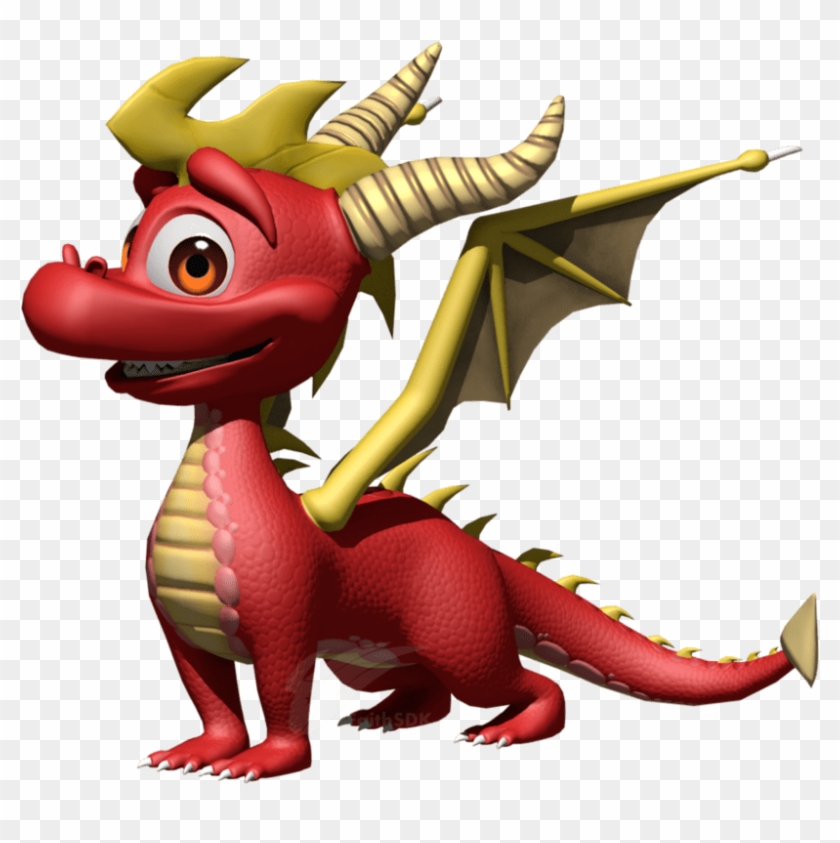 9 Thoughts On “building Tools To Simplify Design” - Cartoon #990558