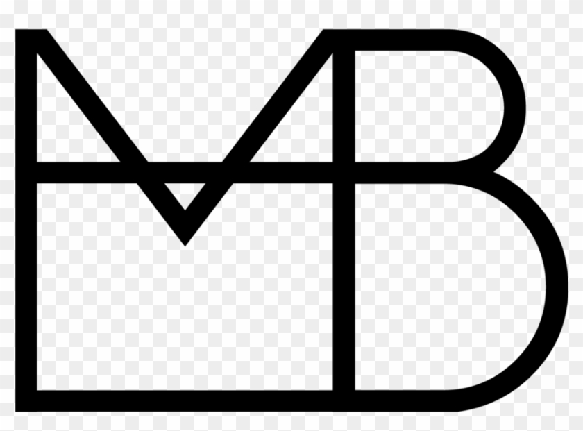 Follow The Yellow Brick Road Clip Art #990566