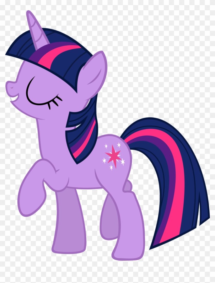 Slb94, Eyes Closed, Safe, Simple Background, Smug, - My Little Pony Friendship #990574