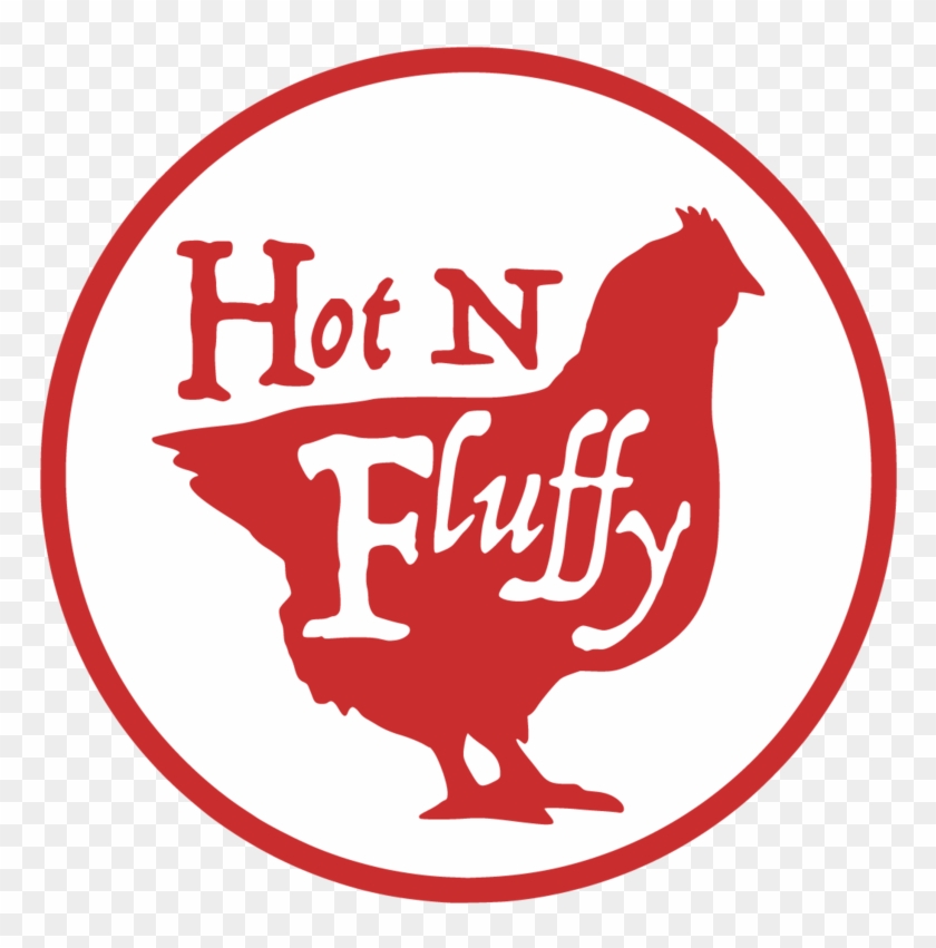 Hot N Fluffy Food Menu Featuring Biscuits, Fried Chicken,grits, - Trader Joe's #990577
