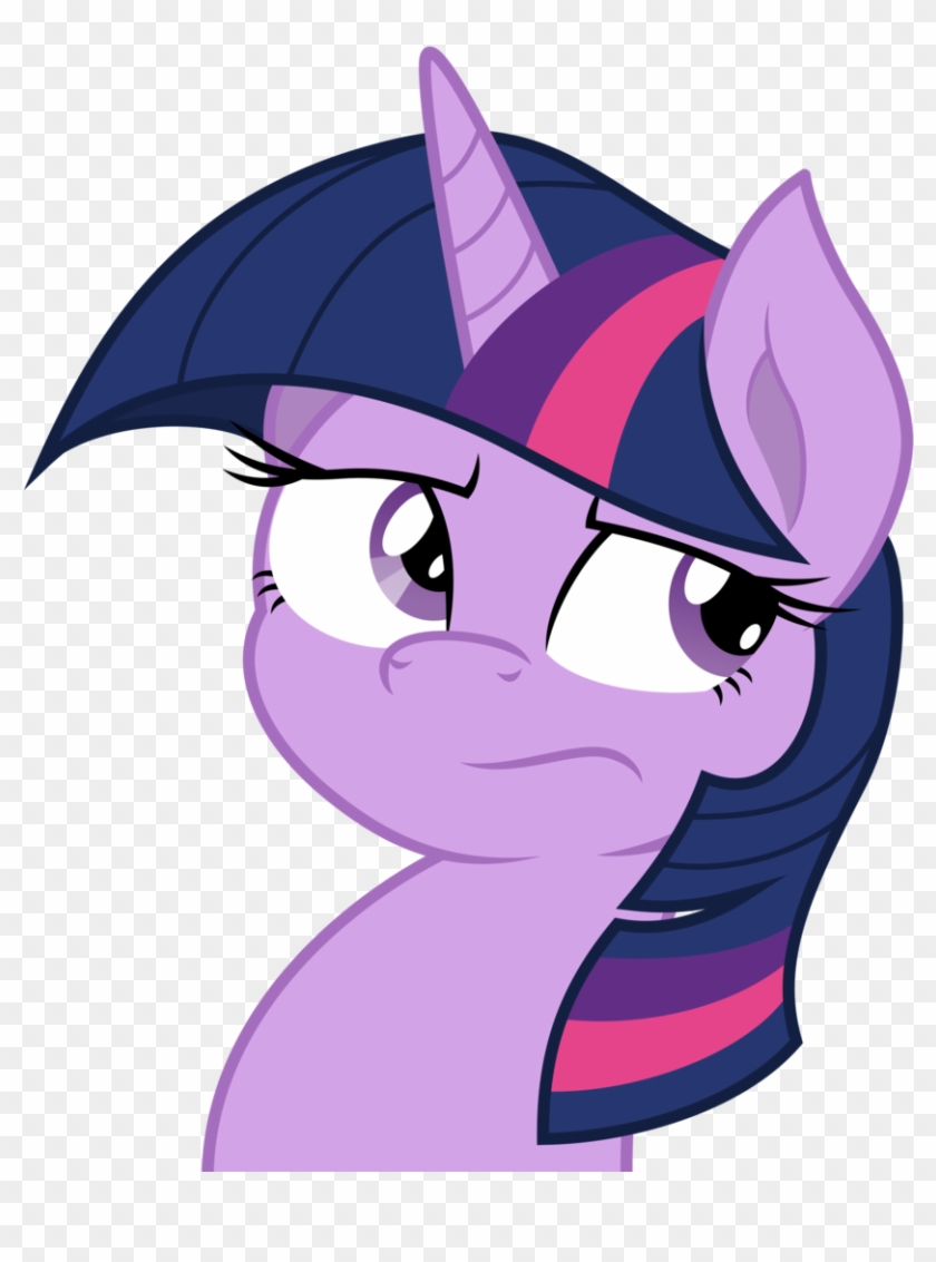 The Things I Have To Put With By Mamandil - Cartoon #990630