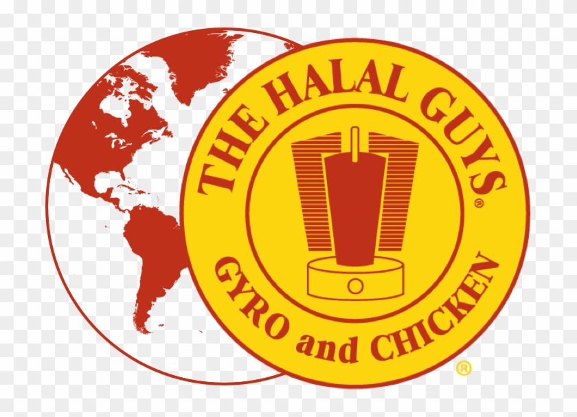 The Halal Guys - Social Studies For Secondary Schools: Teaching To Learn, #990650