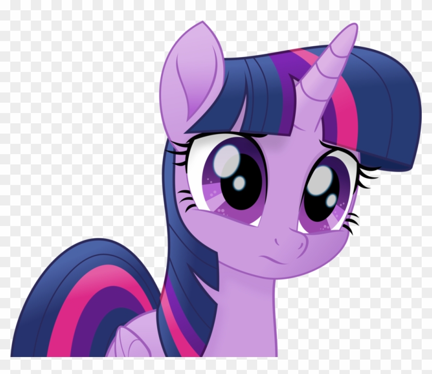 Twilight Sparkle - My Little Pony The Movie Twilight Sparkle #990663