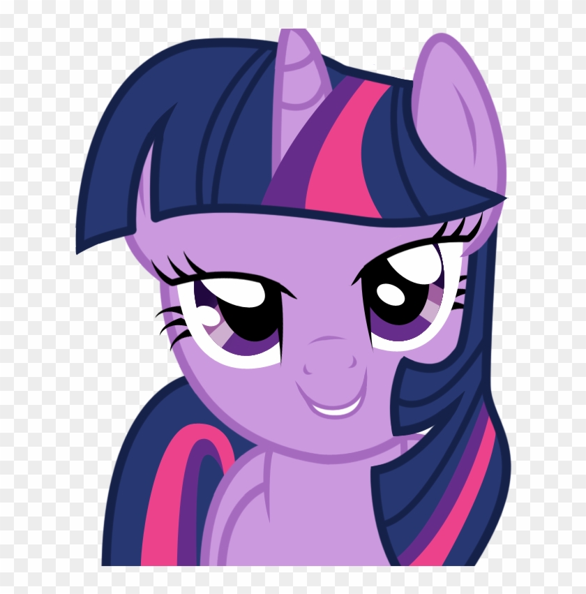 Twilight Sparkle Pinkie Pie Princess Luna Pink Purple - Twilight Sparkle Bedroom Eyes #990679