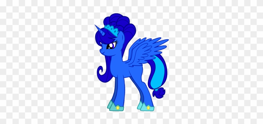 My Little Pony Friendship Is Magic Wallpaper Titled - Harry Potter Loves Little Pony #990737