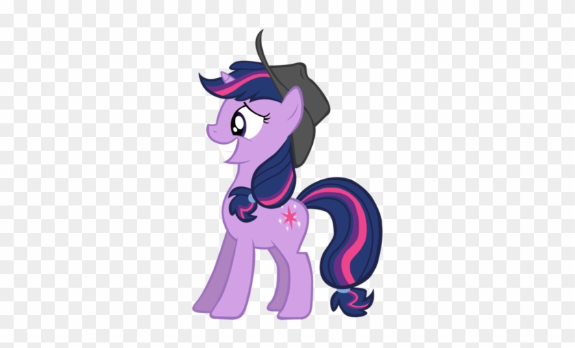 My Little Pony Friendship Is Magic Wallpaper Called - Cartoon #990741