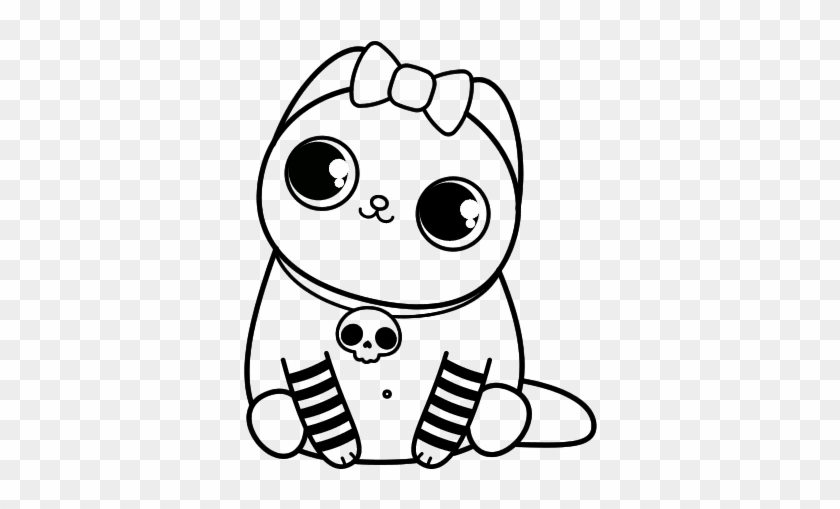 Asombroso Lindo Ojo Para Colorear Fotos - Ver Imagenes De Dibujos Emos - Free Transparent PNG Clipart Images Download Asombroso Lindo Ojo Para Colorear Fotos - Ver Imagenes De Dibujos Emos - Free Transparent PNG Clipart Images Download