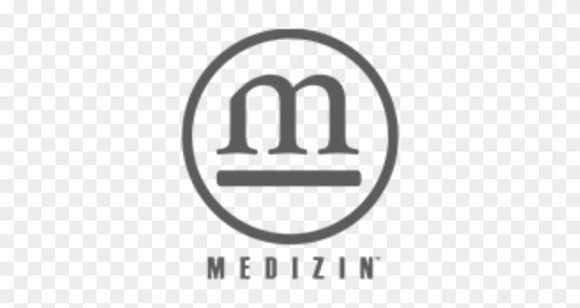 Medizin Las Vegas Dispensary #990854