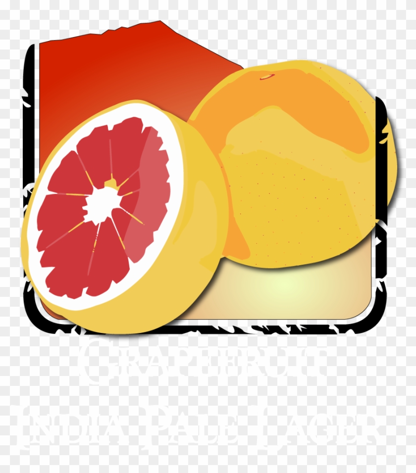 Pomelo #990859