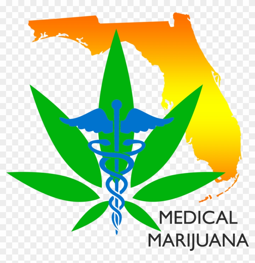 Going Green, A Journey Of Medical Cannabis - Medical Cannabis #990858
