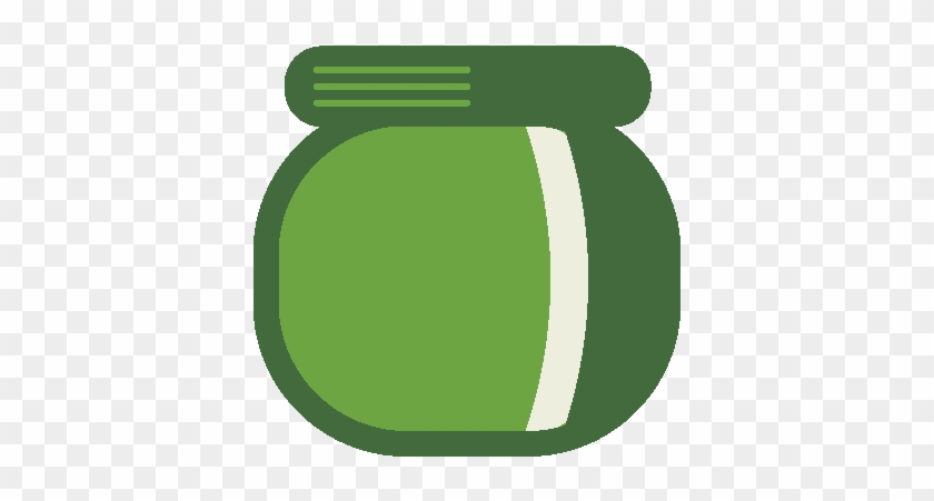 Oils - Circle #990862