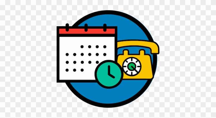 Book Your Appointment - Book Your Appointment #990884