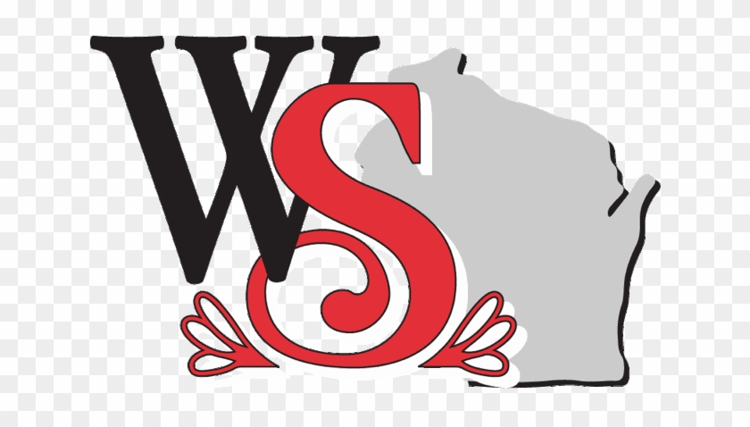 Wisconsin Spice, Inc - Wisconsin Spice, Inc #990946