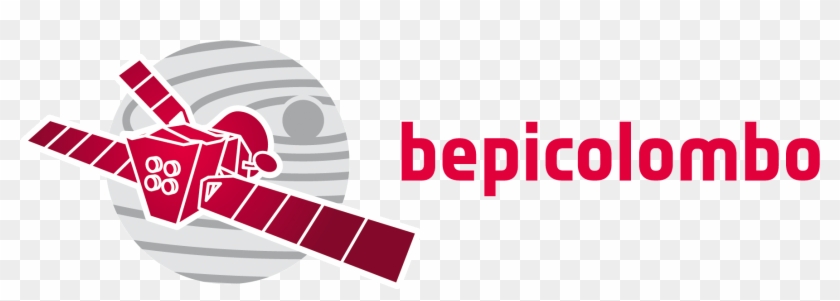 This Is The Web Home For Spice Data For Bepicolombo - This Is The Web Home For Spice Data For Bepicolombo #990949