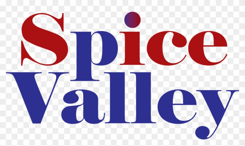 Spice #990950