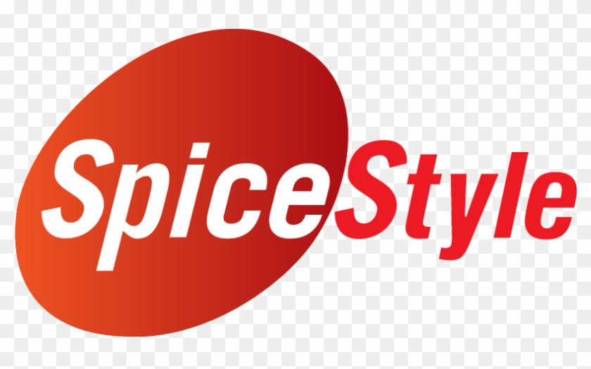 Spicestyle Comes From The Same Lineage Of Spicejet - Circle #990951