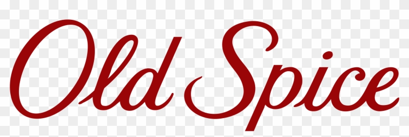 Newest At The Top - Old Spice Cool Contact Refreshment Towels, Refill, #990957