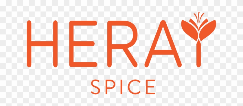 Heray Spice #990962
