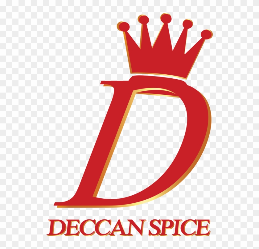 Deccan Spice Delivery - Deccan Spice Delivery #990965