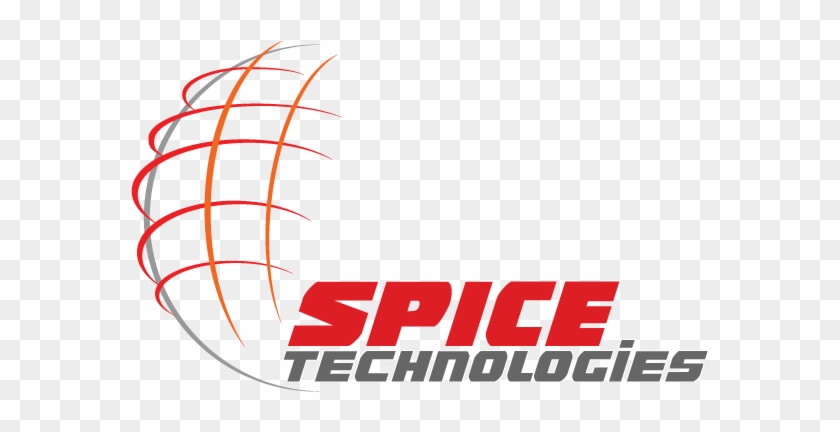 Spice Technologies #990967