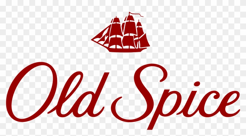 Logo Free Design, Remarkable Old Spice Logo 24 For - Logo Old Spice Png #990972