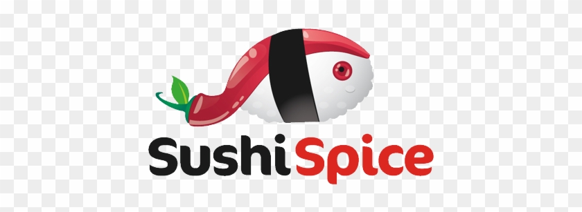 Sushi Spice Sushi Spice - Sushi Spice #990977